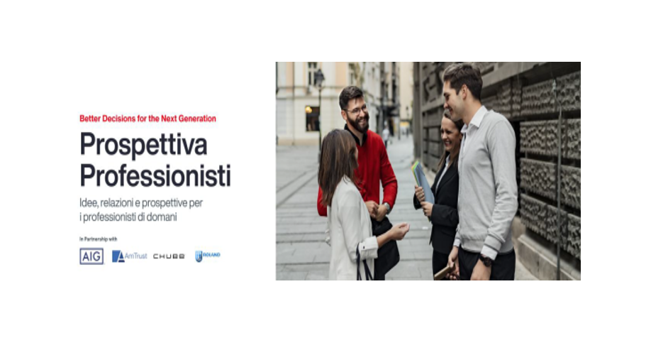 img-news