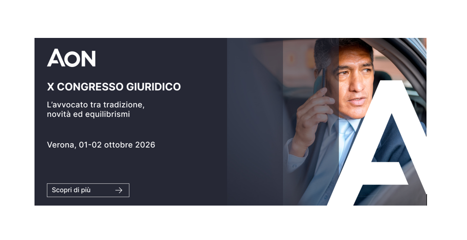 img-news